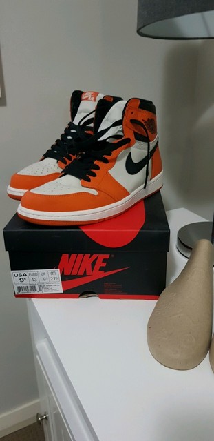 jordan rsbb
